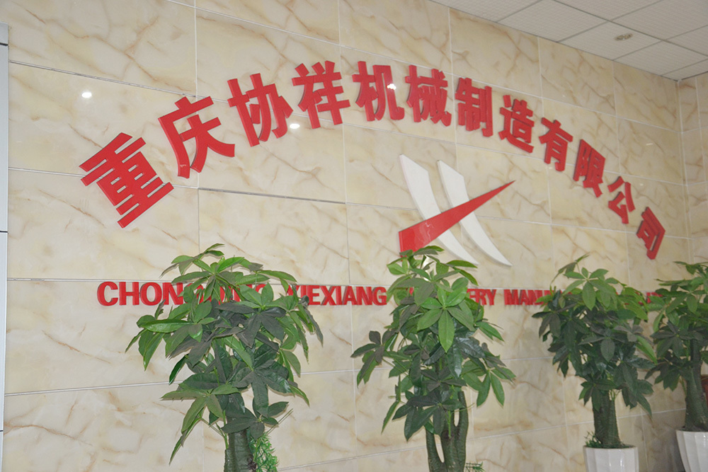 Môi trường doanh nghiệp
