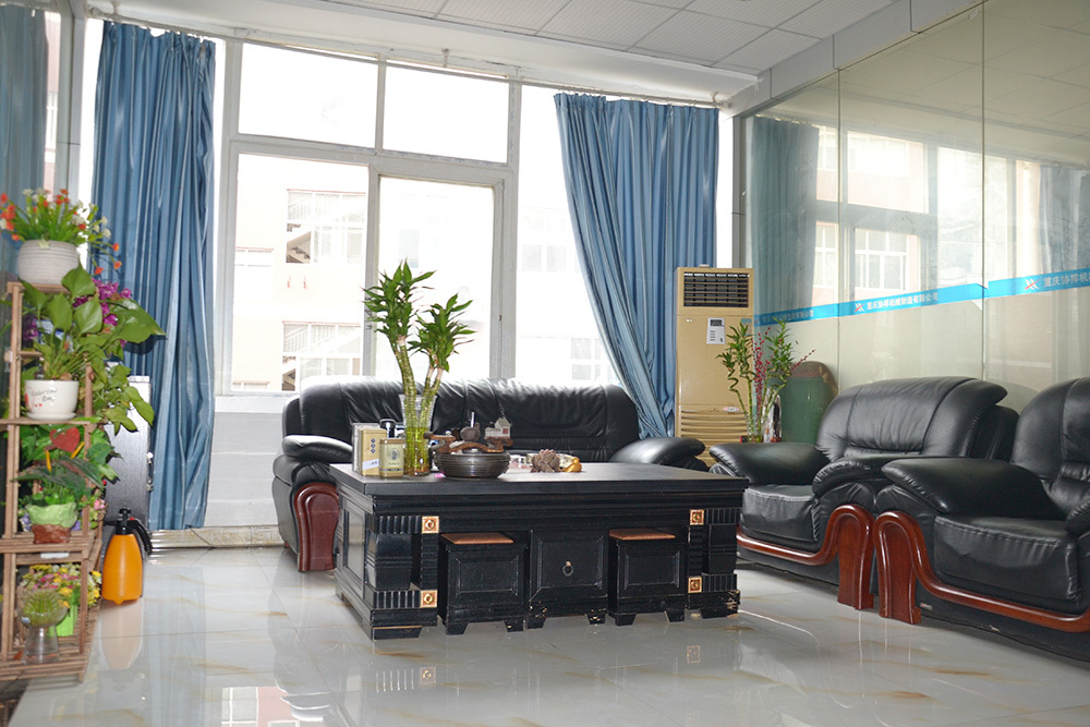 Môi trường doanh nghiệp