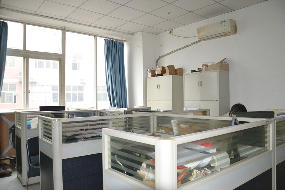 Môi trường doanh nghiệp