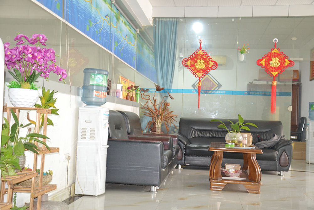 Môi trường doanh nghiệp