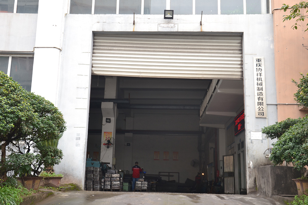 Môi trường doanh nghiệp