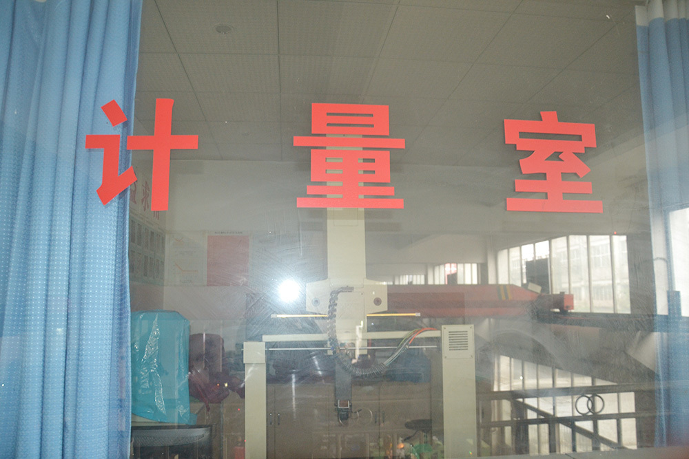 Môi trường doanh nghiệp