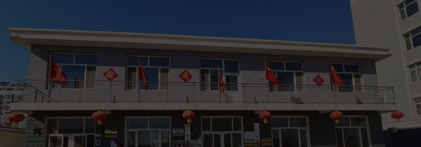 图片名称 图片名称