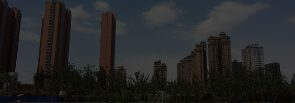 图片名称 图片名称