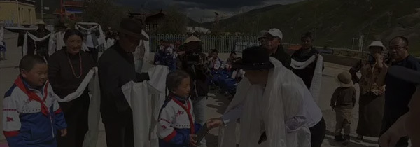 图片名称 图片名称