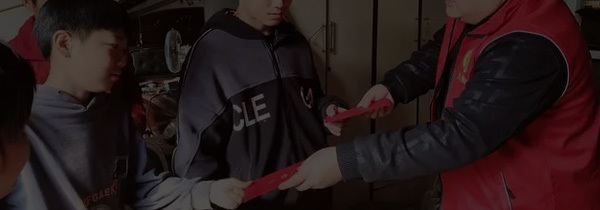 图片名称 图片名称