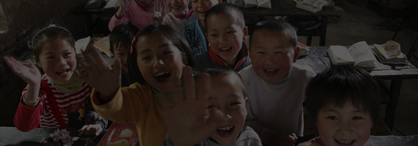 图片名称 图片名称