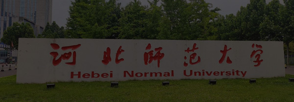 图片名称 图片名称