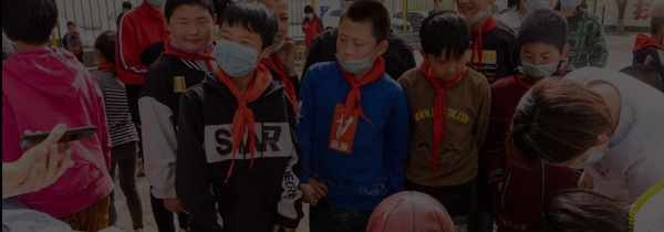 图片名称 图片名称