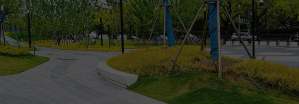 图片名称 图片名称