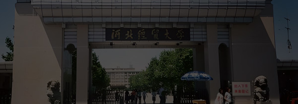 图片名称 图片名称