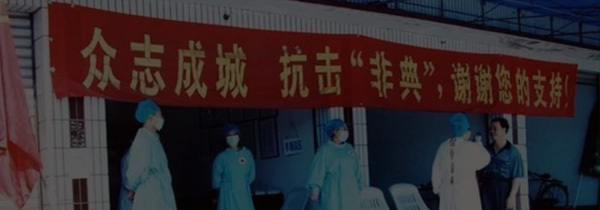 图片名称 图片名称