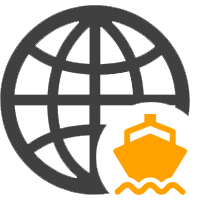 icon