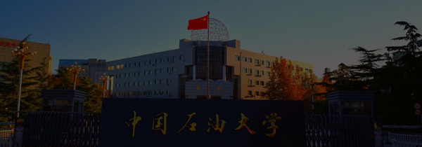 图片名称 图片名称