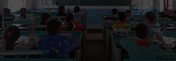 图片名称 图片名称