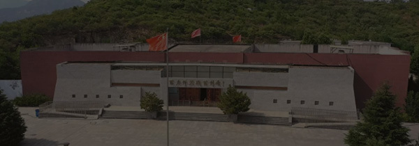 图片名称 图片名称