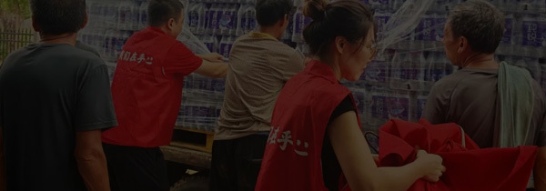 图片名称 图片名称