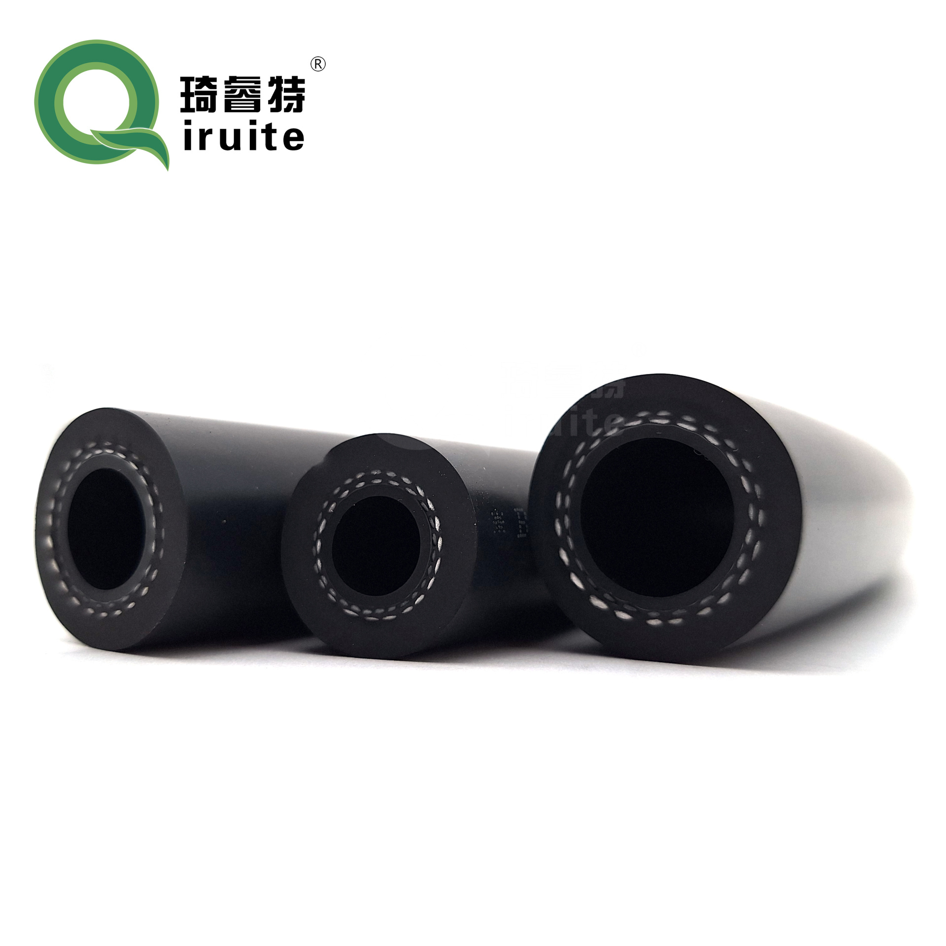 汽車空調(diào)軟管