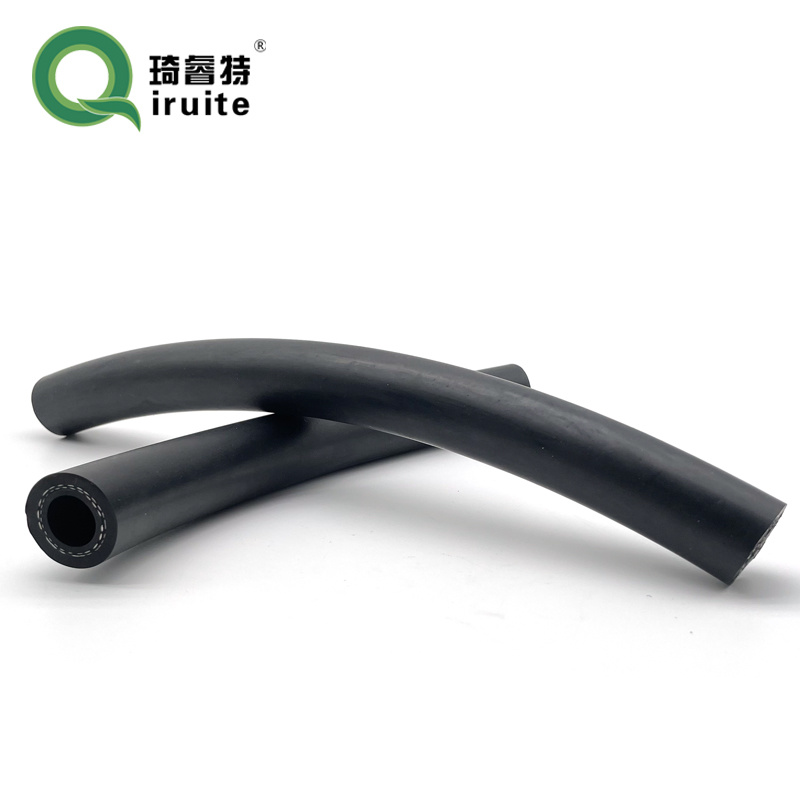汽車空調(diào)軟管