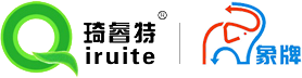Qiruite
