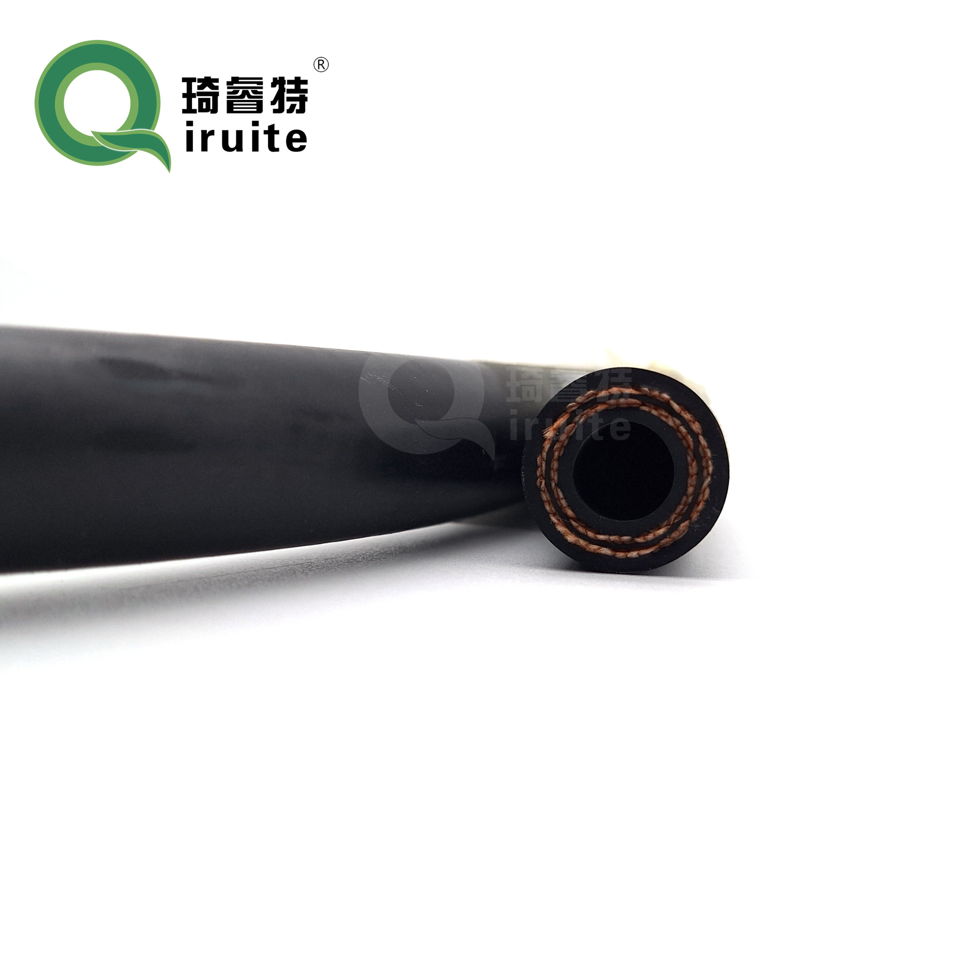 剎車管