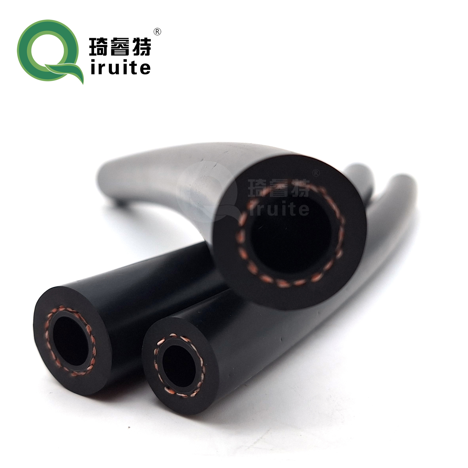 汽車空調(diào)軟管