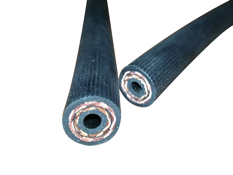 SAE J1401 Brake Hose