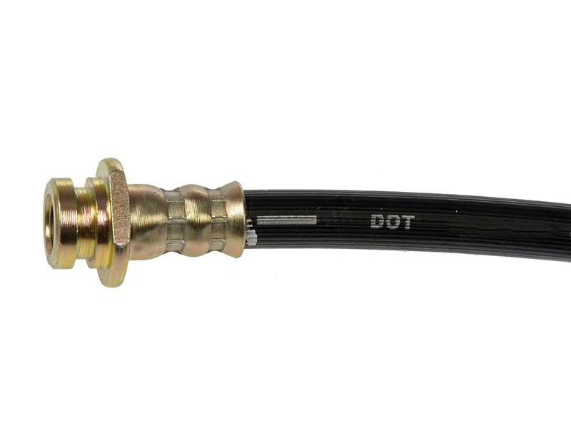 Brake hose assembly