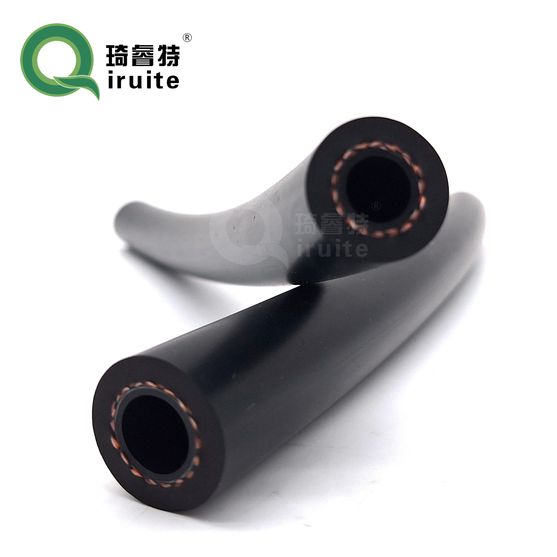 汽車空調(diào)軟管