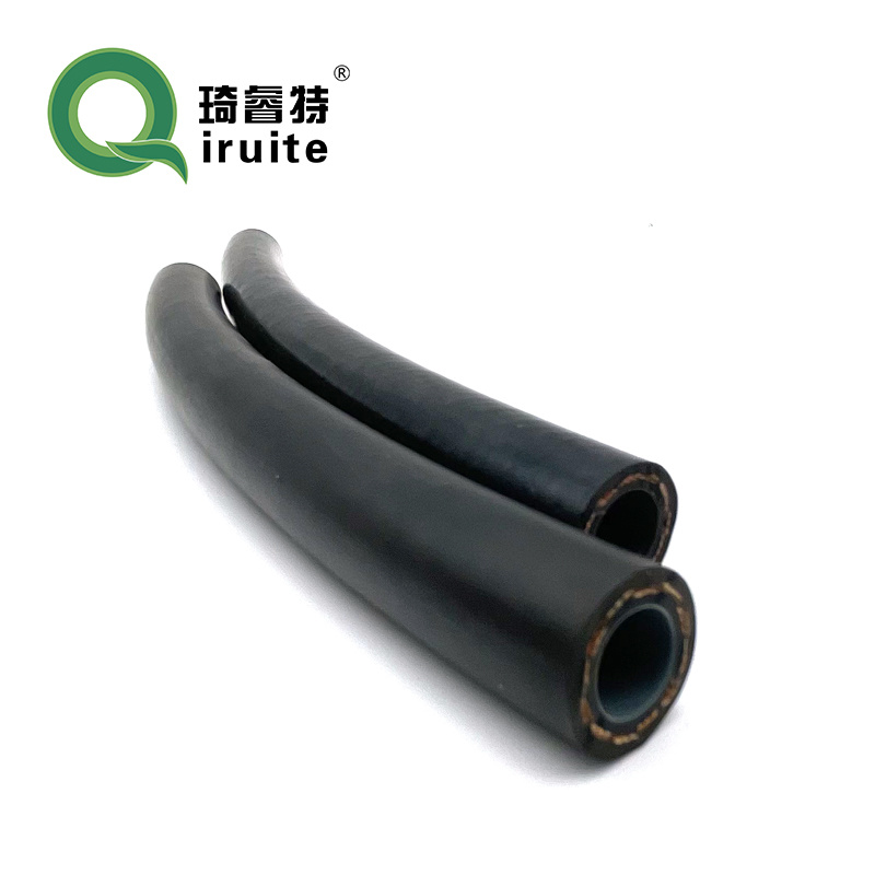 汽車空調(diào)軟管