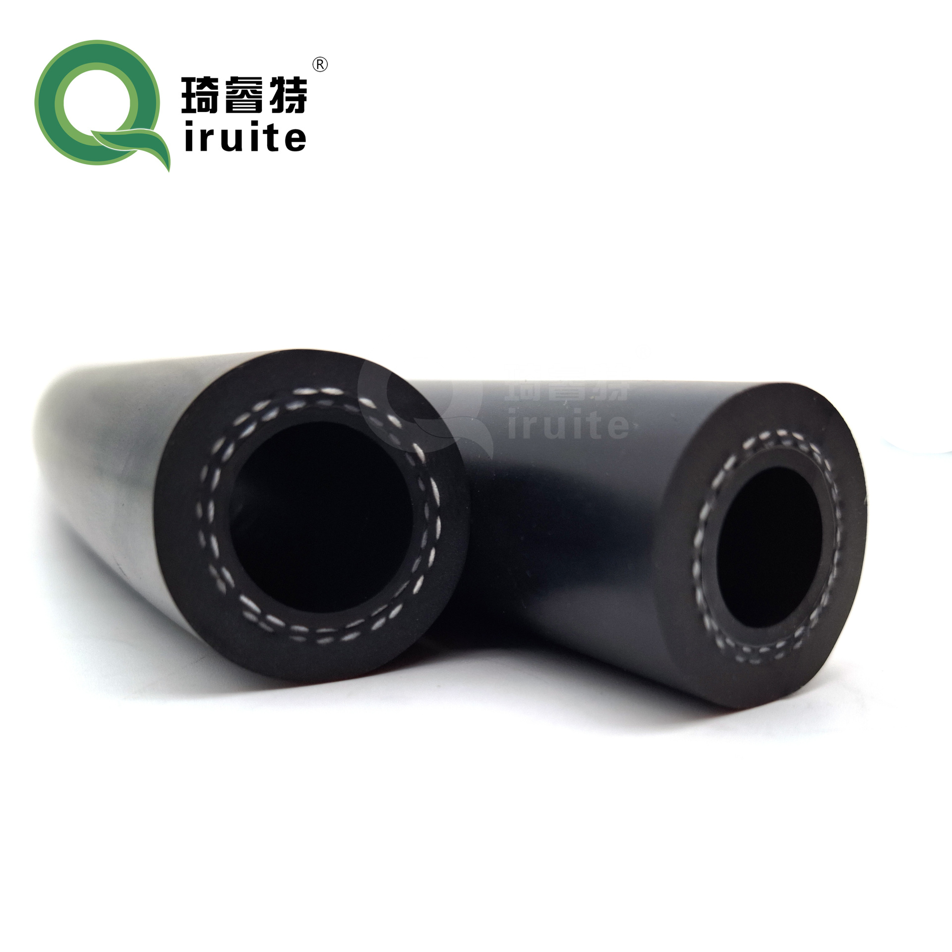 汽車空調(diào)軟管