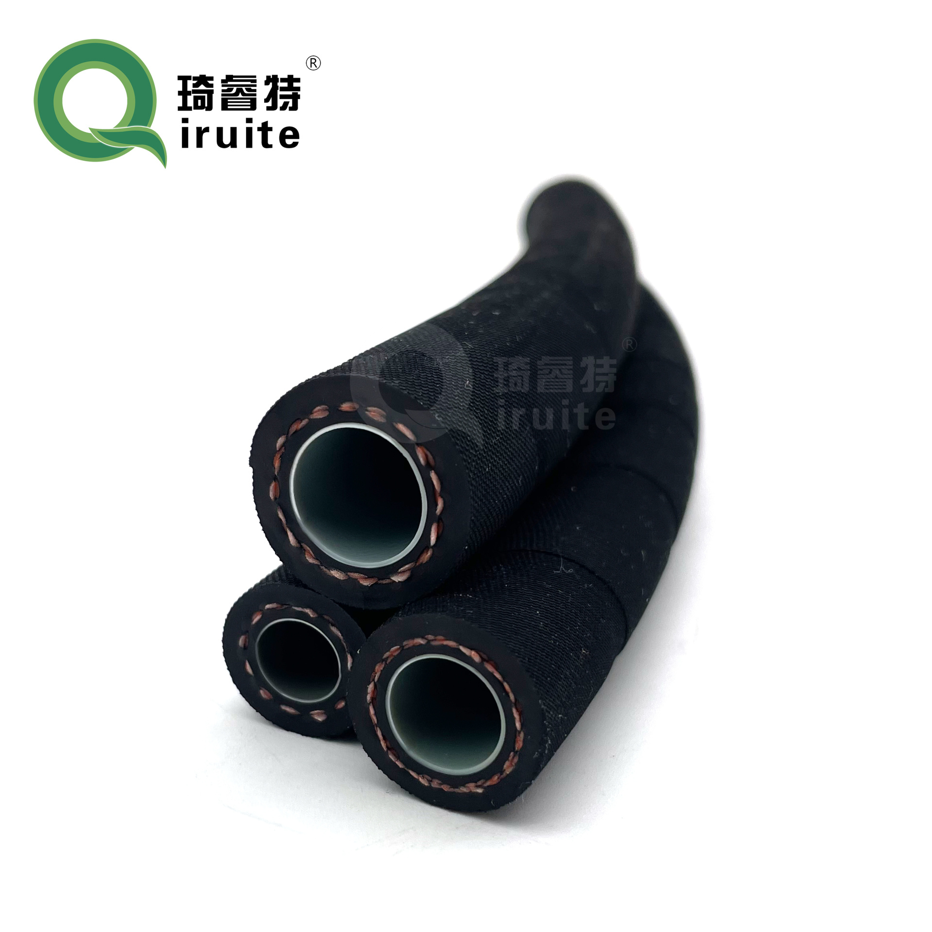 汽車空調(diào)軟管