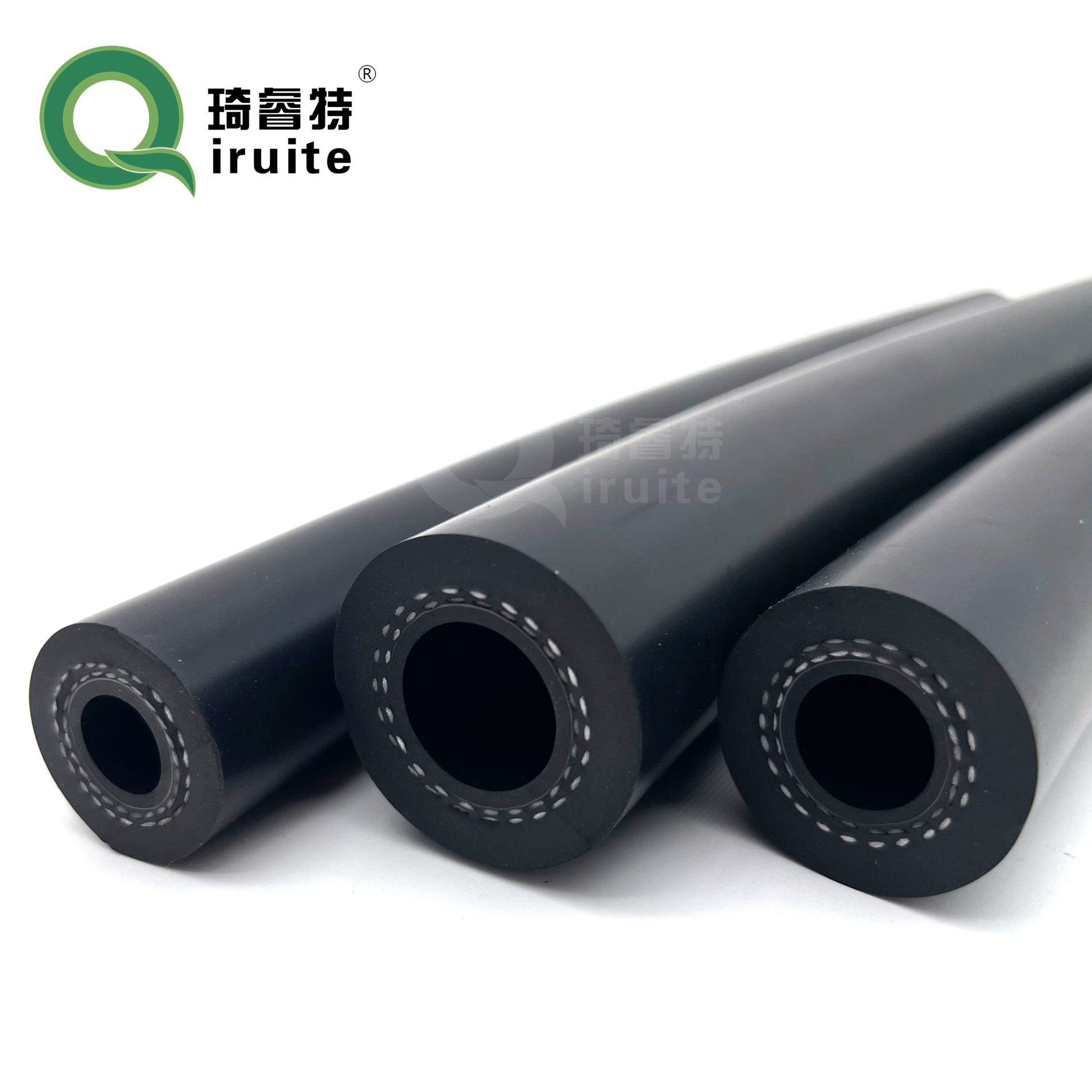 汽車空調(diào)軟管
