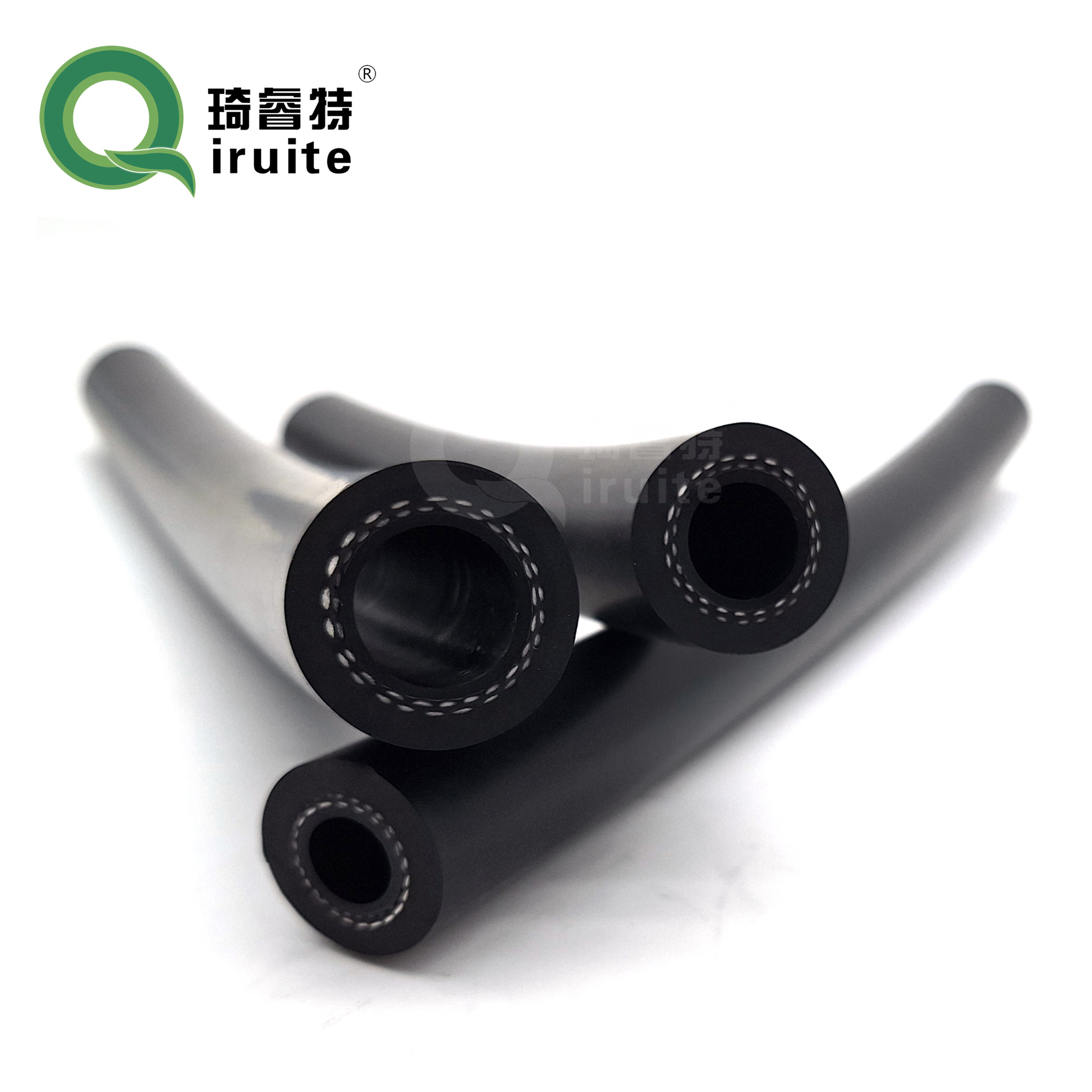 汽車空調(diào)軟管