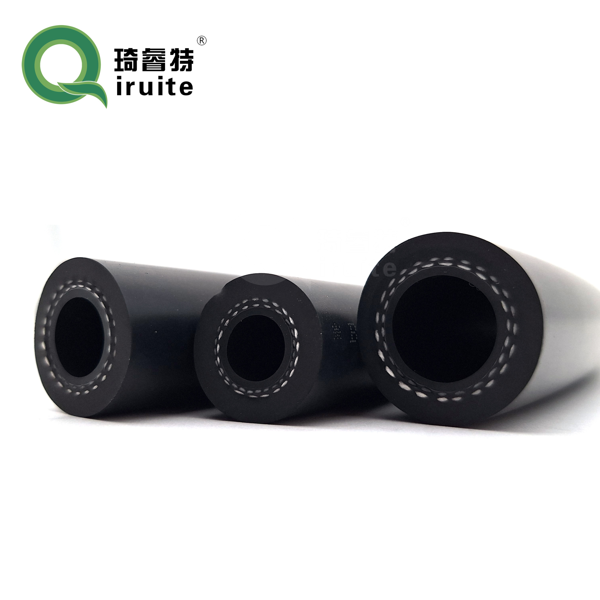汽車空調(diào)軟管