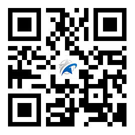 山东星苑锌业科技有限公司
