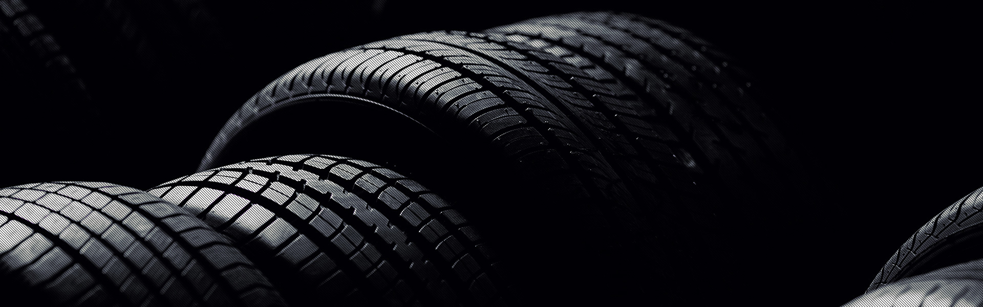 Rubber-grade zinc oxide, widely used in the rubber tire manufacturing industry