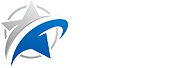 山东星苑锌业科技有限公司