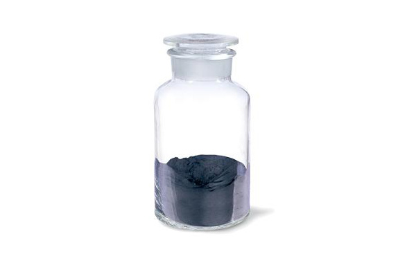 30-1000 mesh zinc powder