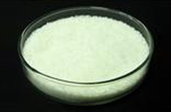 Zinc carbonate