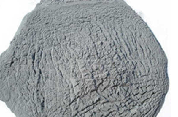 Why is the indirect method the industry's choice for zinc oxide production?