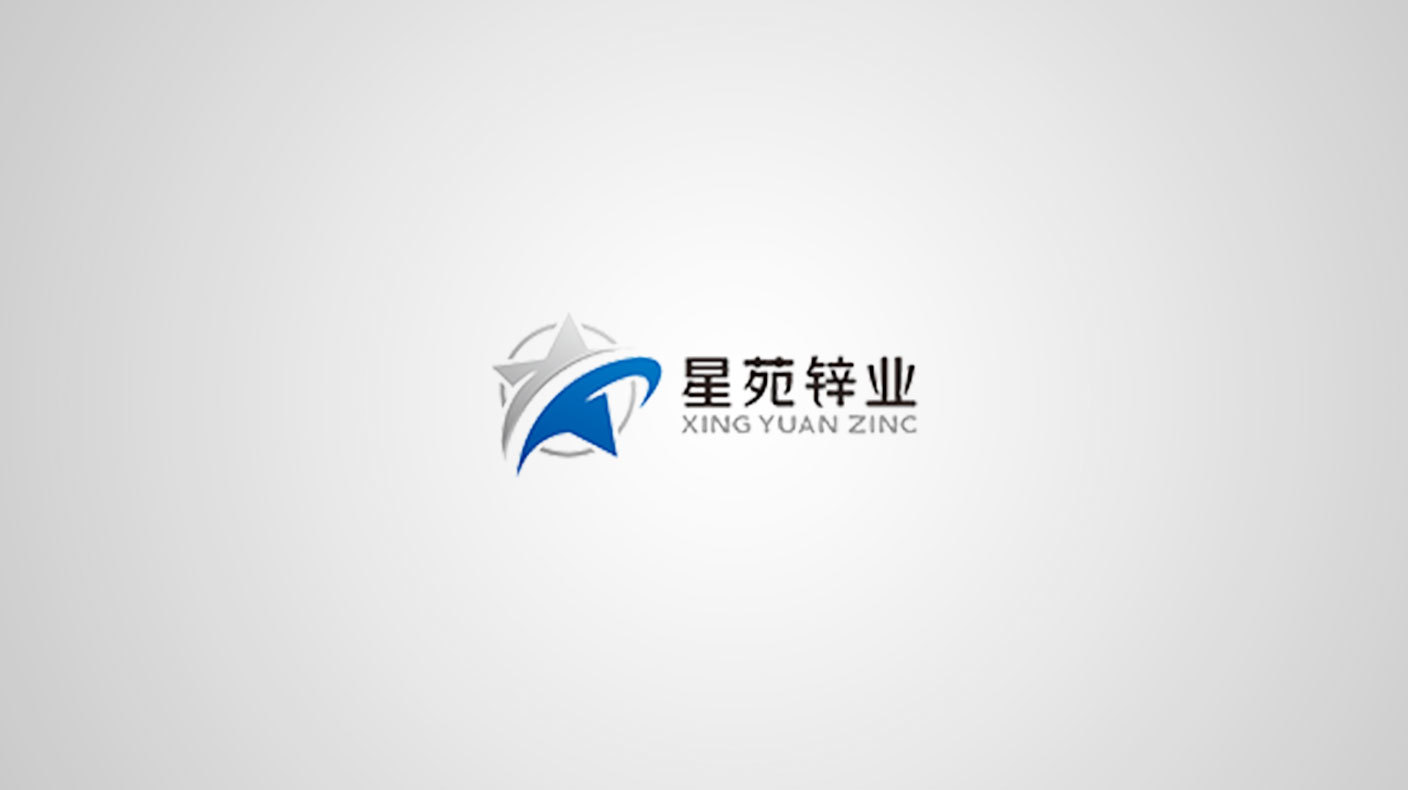 视频标题 视频标题