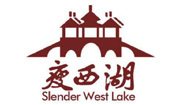Slender West Lake, Yangzhou