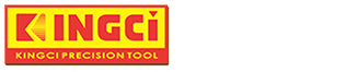 精瓷精密
