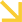 KingCi