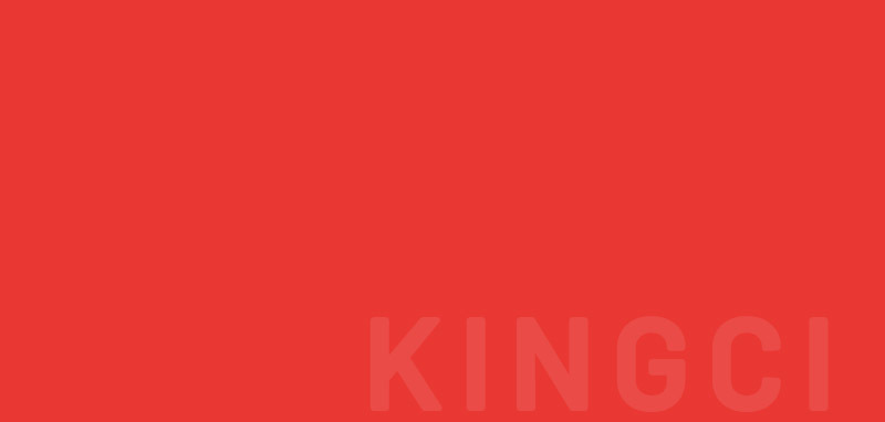 KingCi