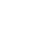 meiju meiju