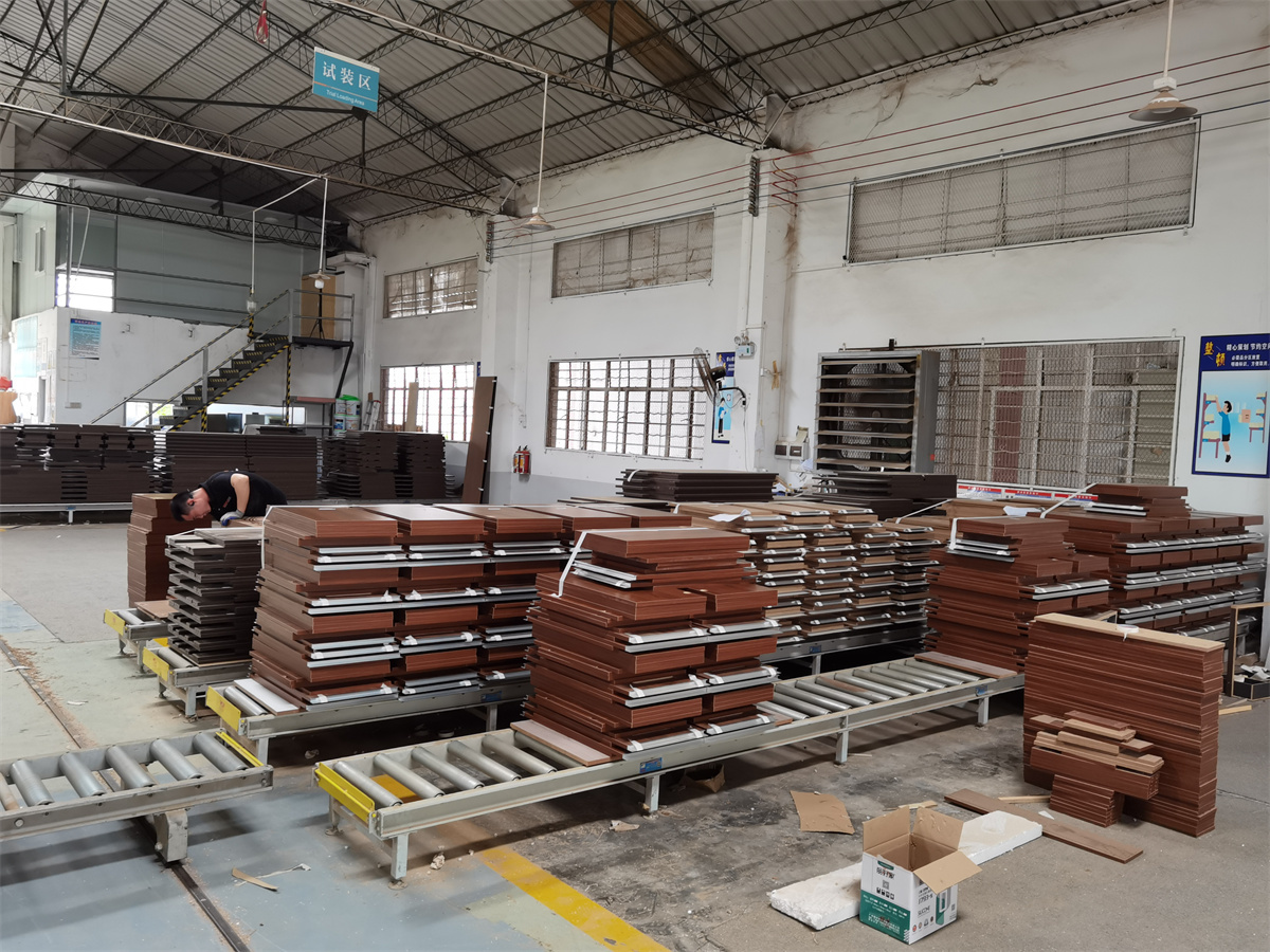 Factory photos 11 Factory photos 11