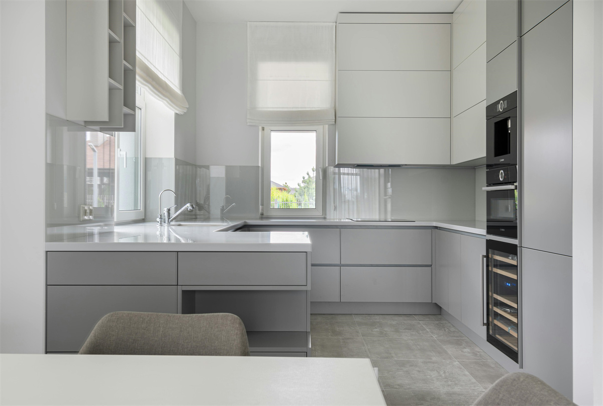kitchen 6
