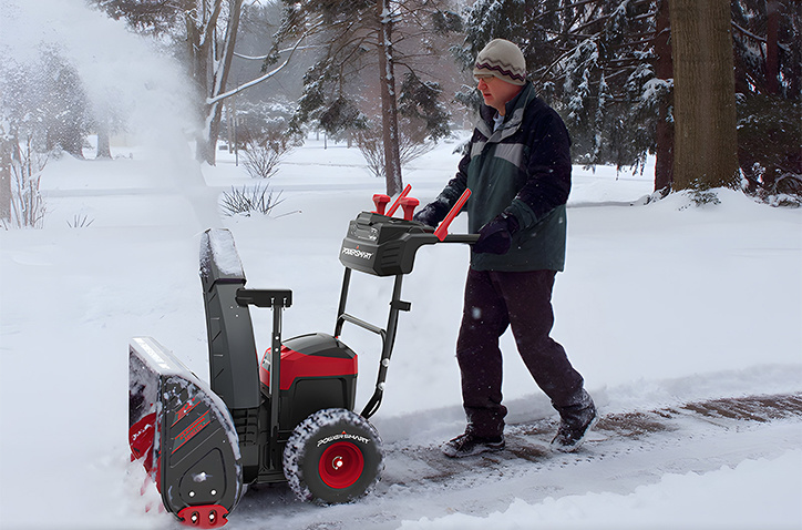 How to control the amount of pruning in garden pruning
